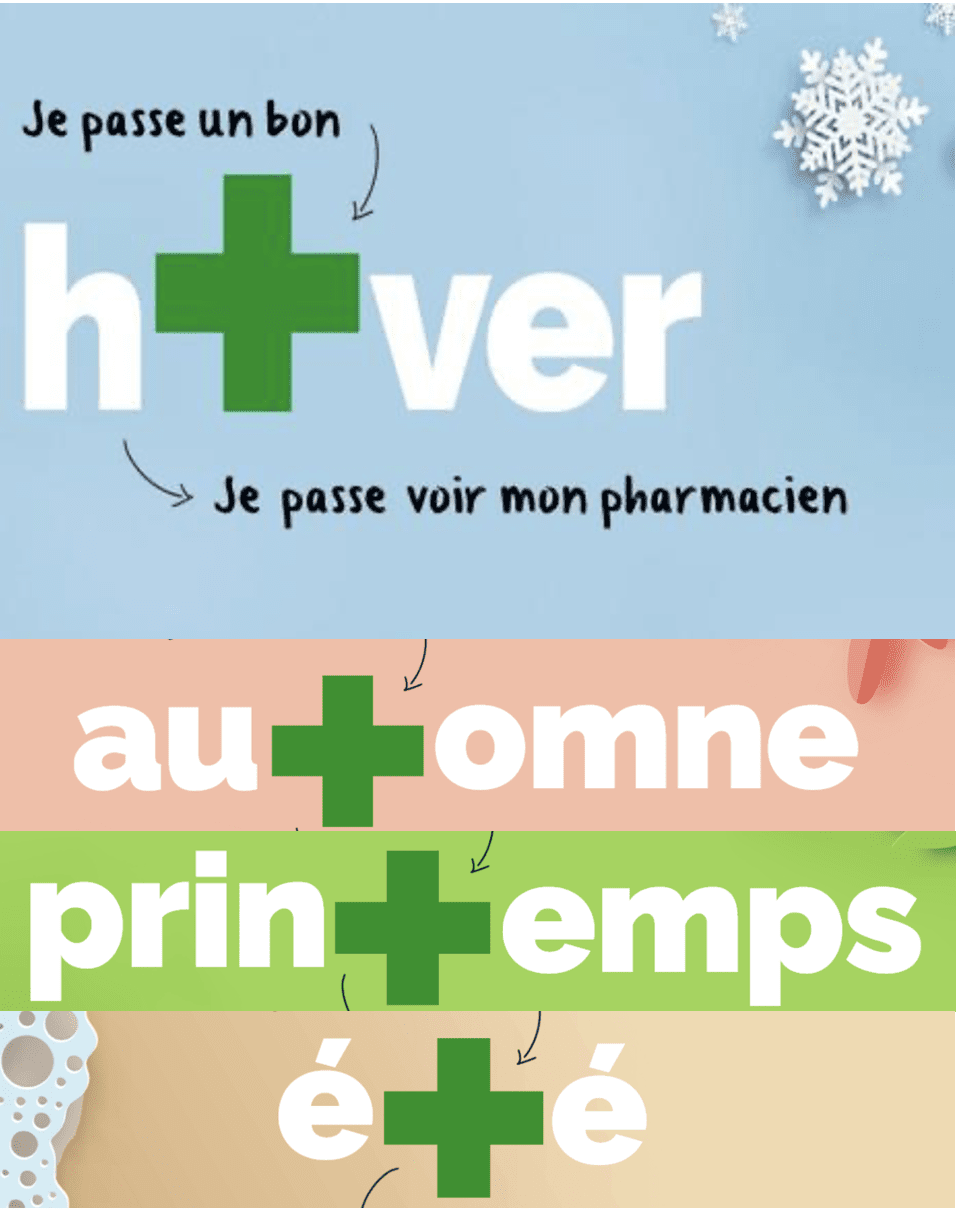 Capture-décran-2021-11-04-à-15.07.42