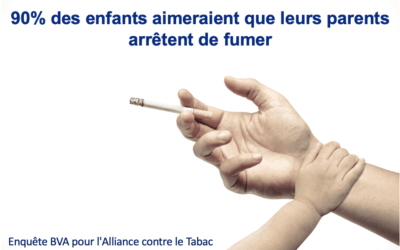 Mois sans tabac